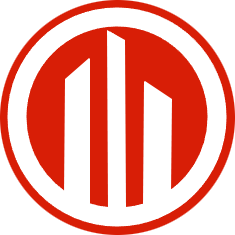 辽阳房产抵押贷款中心